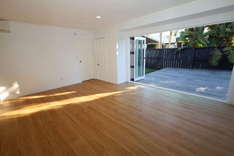 Photo of property in 10b Bayfair Drive, Mount Maunganui, 3116