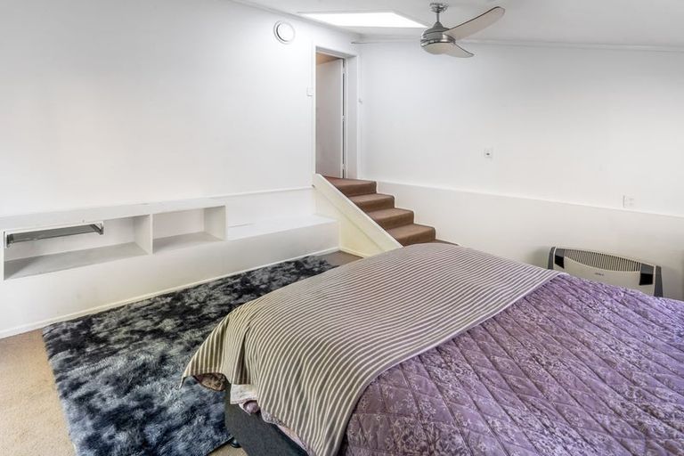 Photo of property in 6 Magenta Place, Dinsdale, Hamilton, 3204