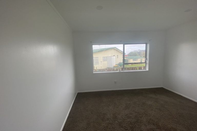 Photo of property in 26 Orly Avenue, Mangere, Auckland, 2022