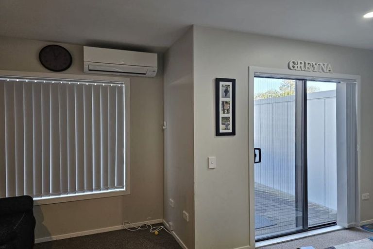 Photo of property in 22/17 Georgia Terrace, Albany, Auckland, 0632