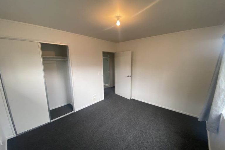 Photo of property in 5 Macky Avenue, Mangere East, Auckland, 2024