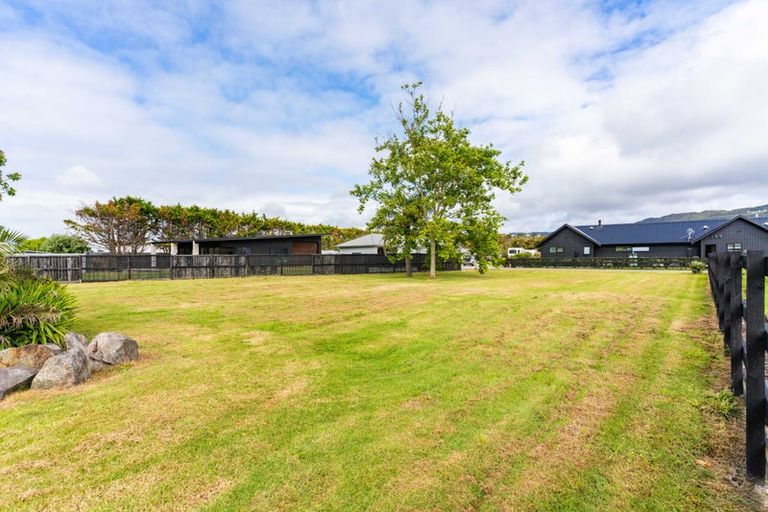 Photo of property in 113/93 Mangawhai Heads Road, Mangawhai Heads, Mangawhai, 0573