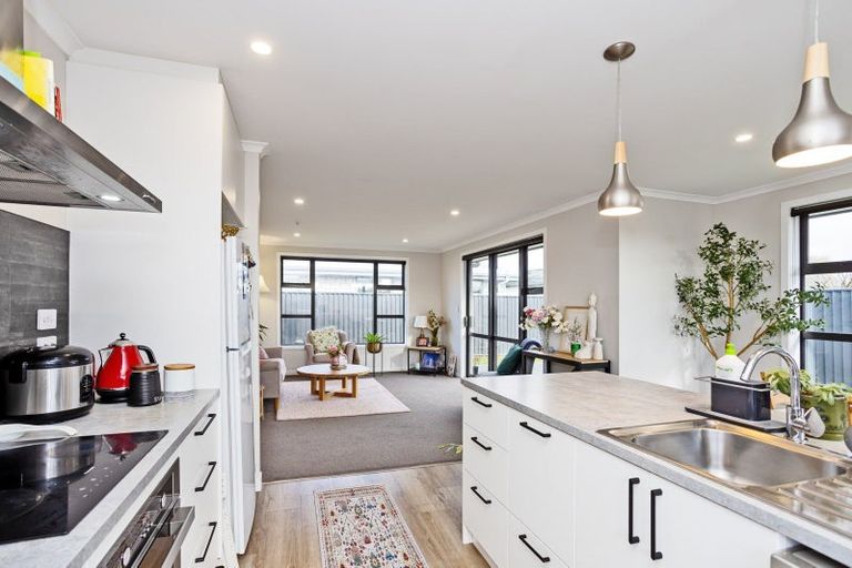 Photo of property in 10b Bainfield Road, Waikiwi, Invercargill, 9810