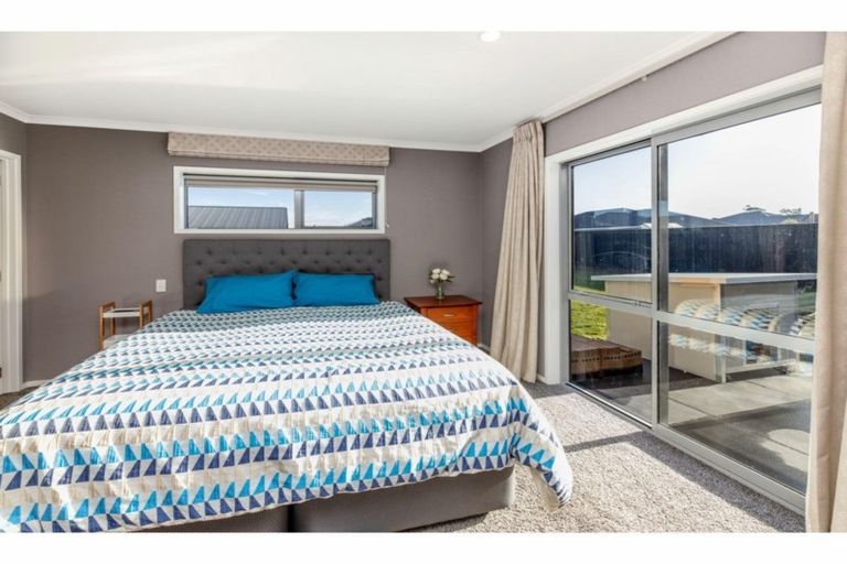 Photo of property in 15 Lignite Drive, Rolleston, 7614