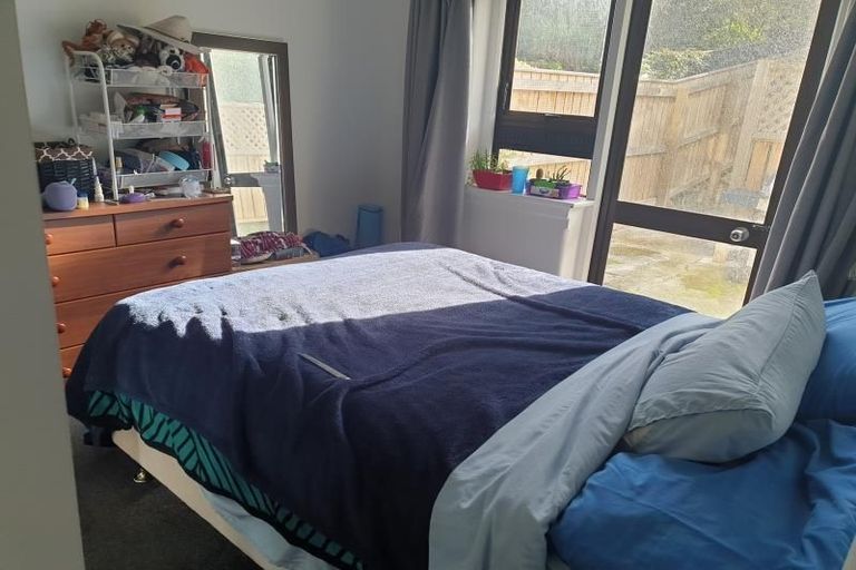 Photo of property in 116f1 Hataitai Road, Hataitai, Wellington, 6021