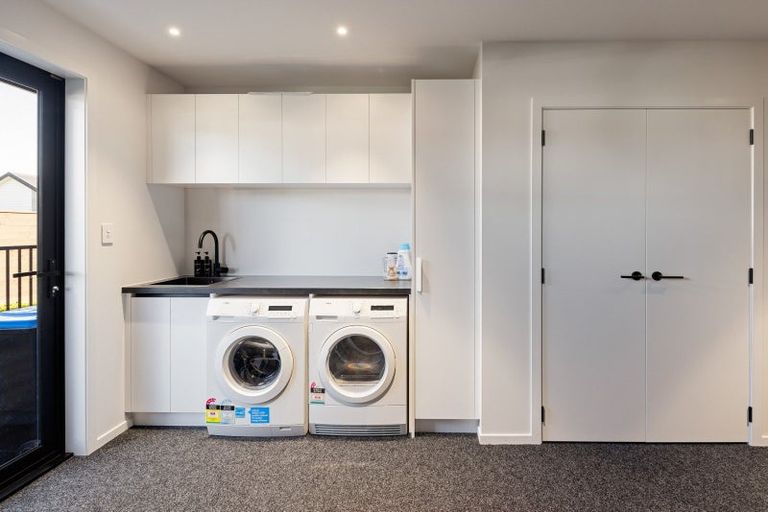 Photo of property in 31c Isobel Hodgson Drive, Cambridge, 3434