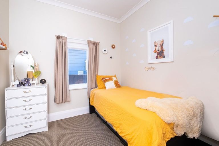 Photo of property in 67 Kennedy Road, Napier South, Napier, 4110