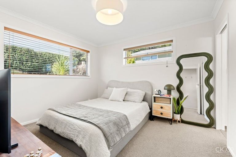 Photo of property in 38 Tilbury Street, Fairfield, Lower Hutt, 5011