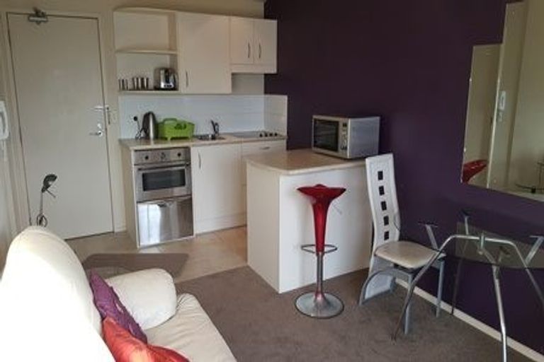 Photo of property in 13e/18 Ronwood Avenue, Manukau, Auckland, 2104