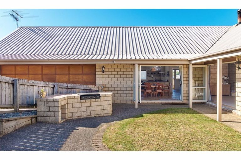 Photo of property in 31e Kaiwaka Road, Waiuku, 2123
