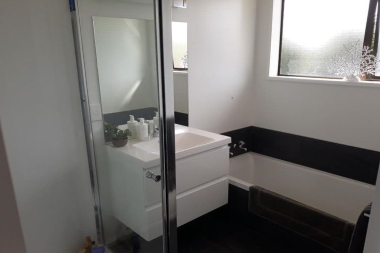 Photo of property in 1/195 Linwood Avenue, Linwood, Christchurch, 8011