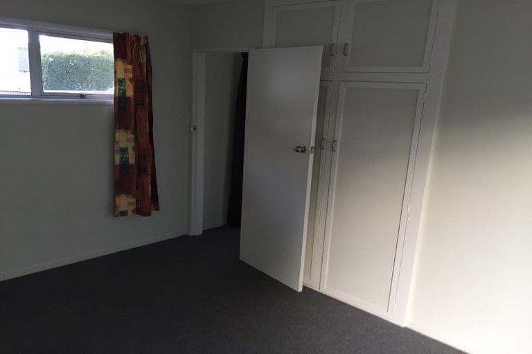 Photo of property in 2/350 Worcester Street, Linwood, Christchurch, 8011