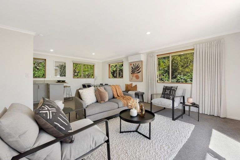Photo of property in 3a Clouston Terrace, Maitai, Nelson, 7010