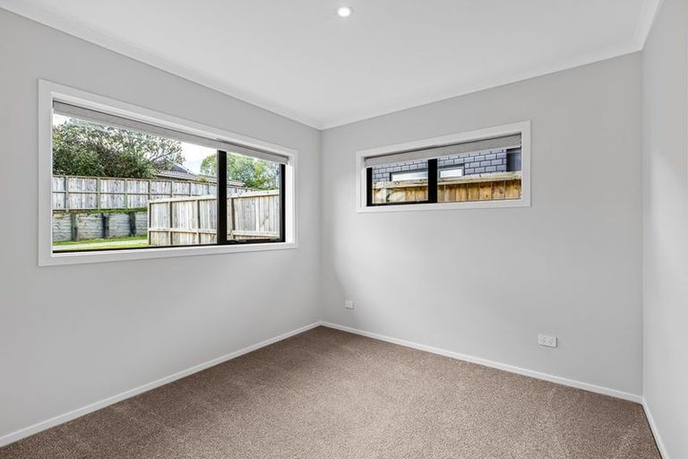 Photo of property in 15 Hikuwai Lane, Warkworth, 0910