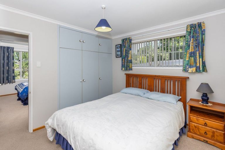 Photo of property in 26 Mcvie Road, Huntly, 3700