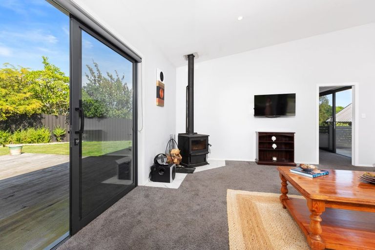 Photo of property in 10 Apatu Place, Waipukurau, 4200
