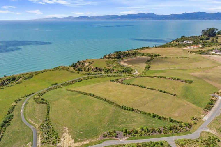 Photo of property in 15 Te Papa Lane, Tasman, 7173
