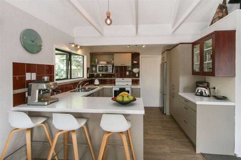 Photo of property in 73 Rewa Street, Inglewood, 4330