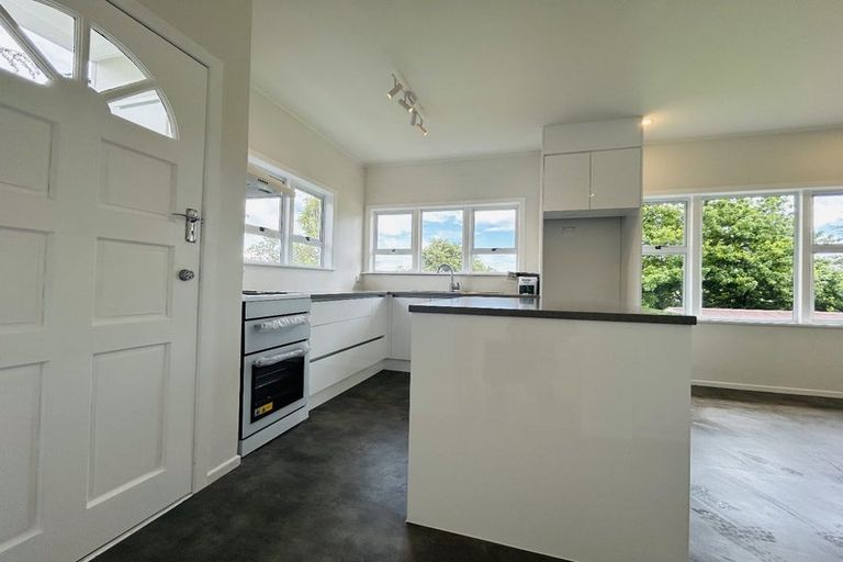 Photo of property in 308 West Coast Road, Glen Eden, Auckland, 0602