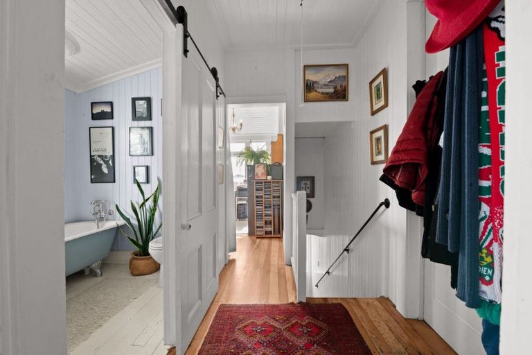 Photo of property in 5 Moana Street, Frankton, Hamilton, 3204