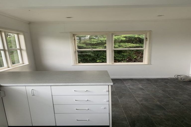 Photo of property in 3 Johns Lane, Pakuranga, Auckland, 2010