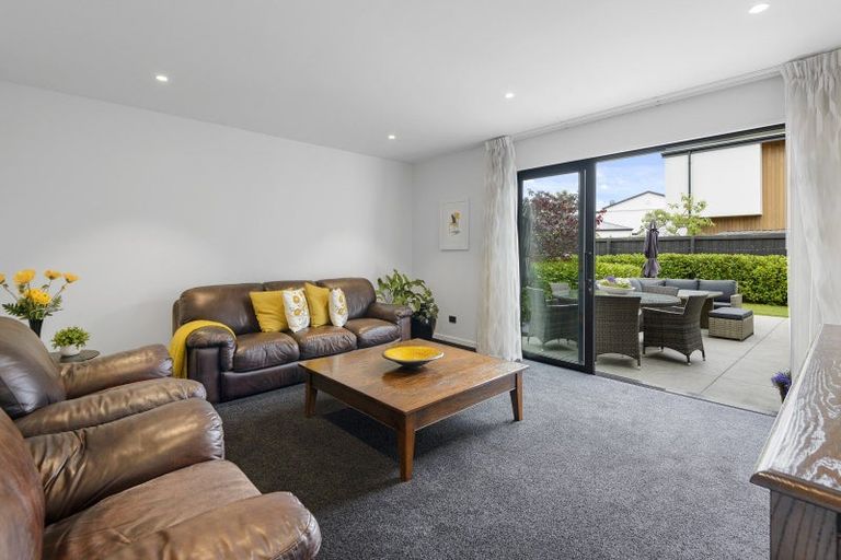 Photo of property in 38 Glen Oaks Drive, Northwood, Christchurch, 8051