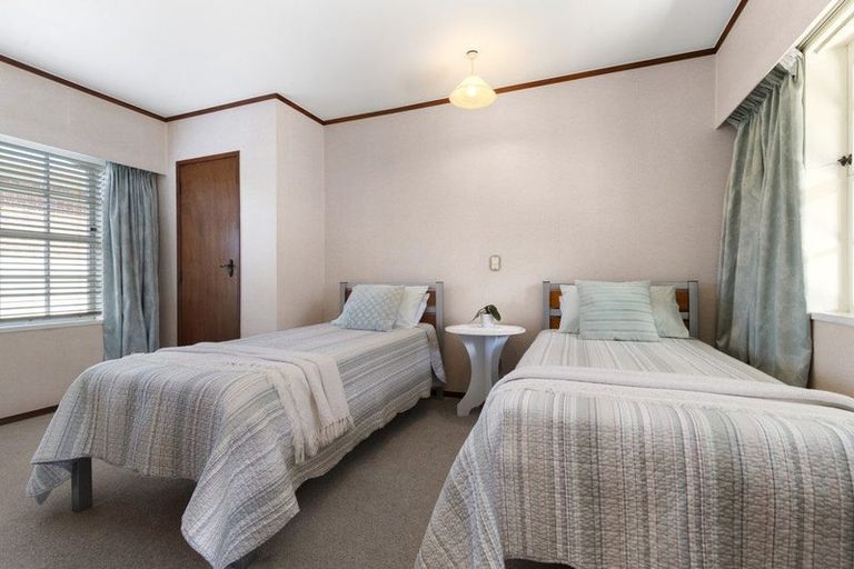 Photo of property in 18 Meachen Terrace, Waiuku, 2123