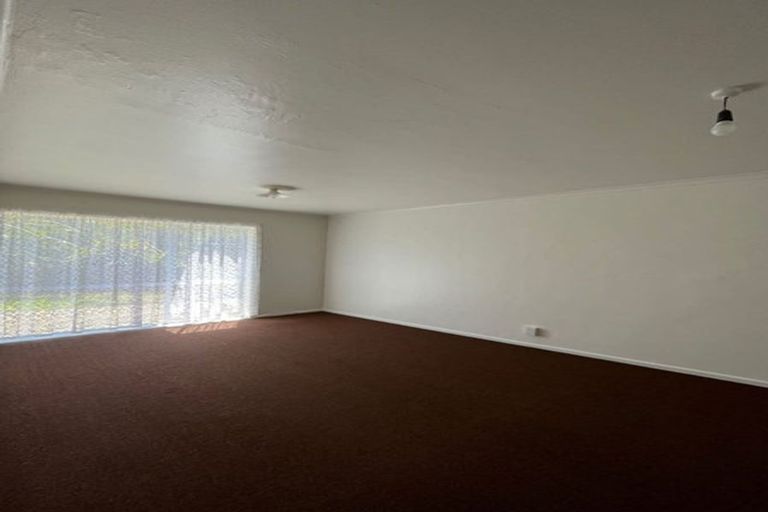 Photo of property in 1/38 Wakefield Road, Favona, Auckland, 2024