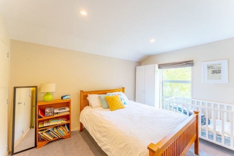 Photo of property in 1-2/8a Braemar Place, Marchwiel, Timaru, 7910