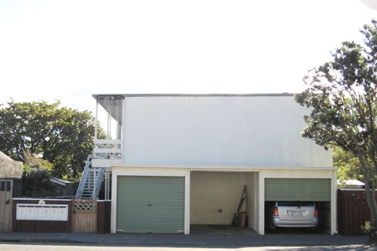 Photo of property in 110 Muritai Road, Eastbourne, Lower Hutt, 5013