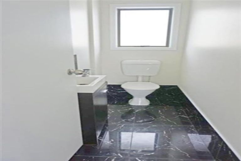 Photo of property in 21 Poutini Place, Manurewa, Auckland, 2102