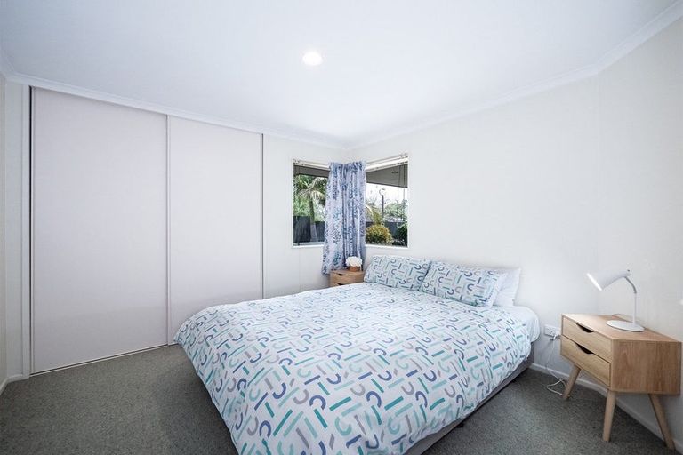 Photo of property in 9 Nautical Drive, Haruru, 0204