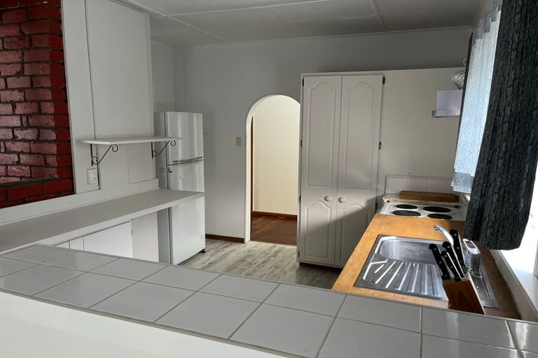 Photo of property in 129 Golf Road, Titirangi, Auckland, 0600