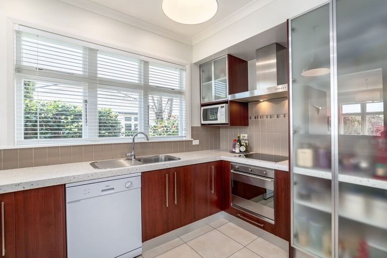 Photo of property in 119 Essex Street, Masterton, 5810