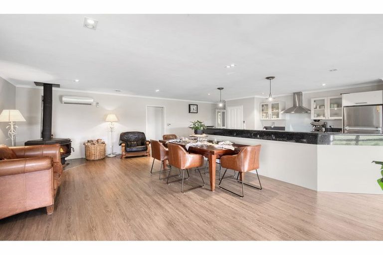 Photo of property in 15 Devine Drive, Rolleston, Christchurch, 7678