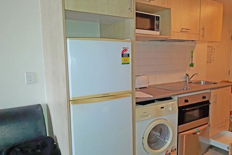 Photo of property in 23 Emily Place, Bellevue, Tauranga, 3110