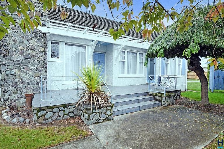 Photo of property in 58 High Street, Motueka, 7120