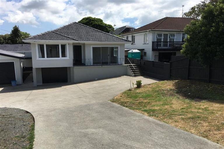 Photo of property in 1/235 Great South Road, Manurewa, Auckland, 2102