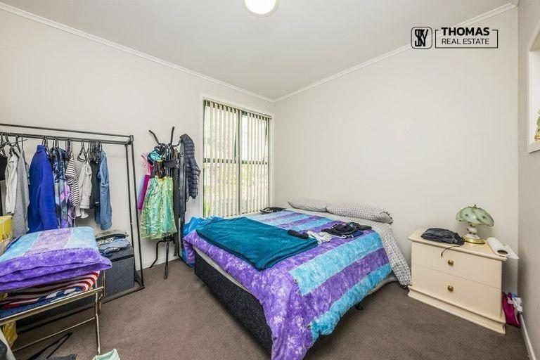 Photo of property in 36 Carruth Road, Papatoetoe, Auckland, 2025