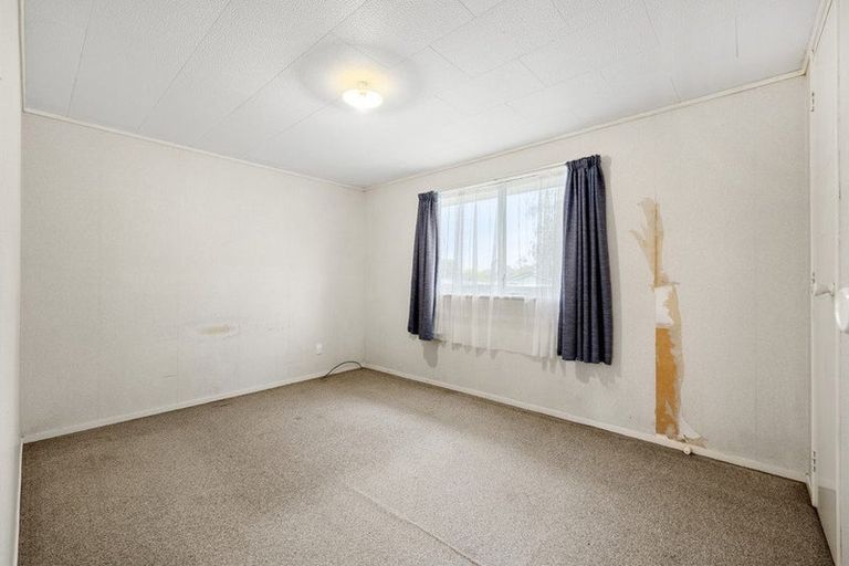 Photo of property in 16 Whitaker Street, Kihikihi, Te Awamutu, 3800