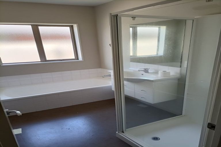 Photo of property in 1c Moule Street, Addington, Christchurch, 8024