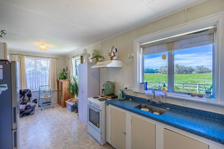 Photo of property in 103 Tavistock Road, Waipukurau, 4200
