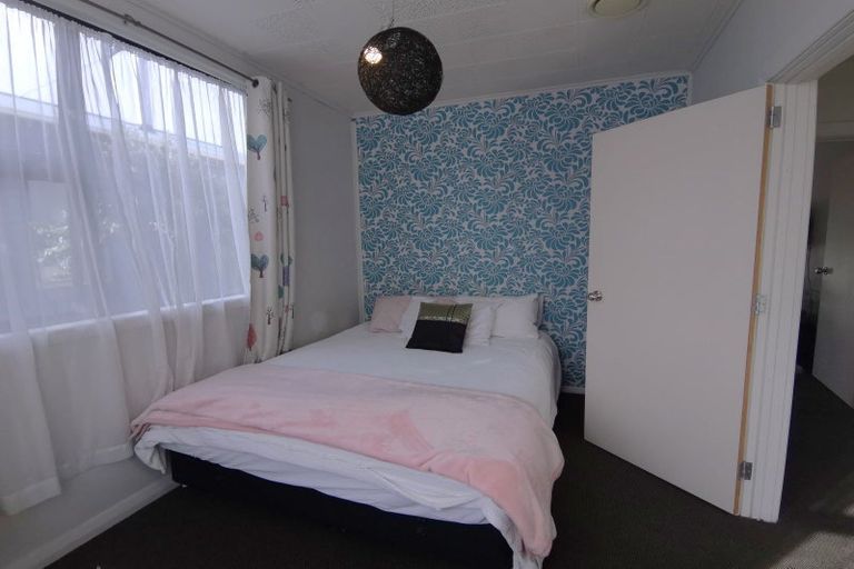 Photo of property in 166 Sewell Street, Hokitika, 7810