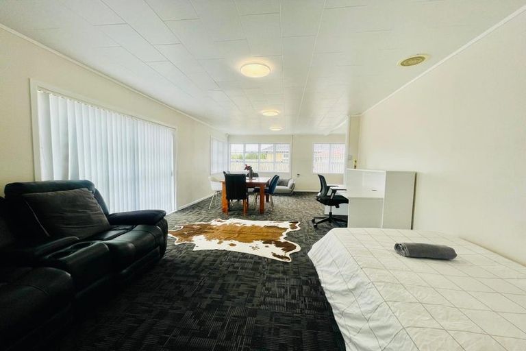 Photo of property in 39 Walters Road, Takanini, 2112