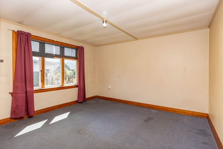 Photo of property in 751 Seven Mile Road, Runanga, 7803