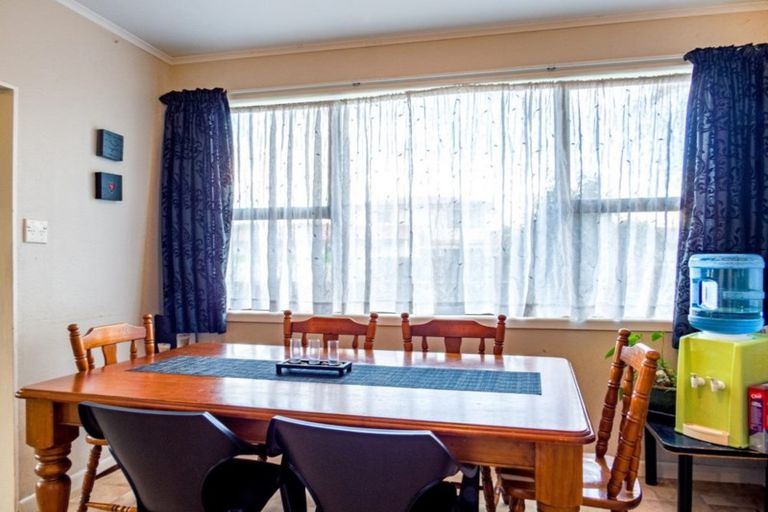 Photo of property in 48 Mcgarvey Road, Whakatane, 3120