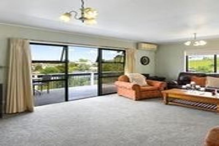 Photo of property in 400 Garden Place, Thames, 3500