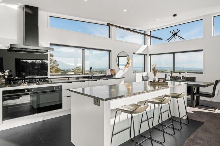 Photo of property in 312 Grafton Road, Thames, 3500