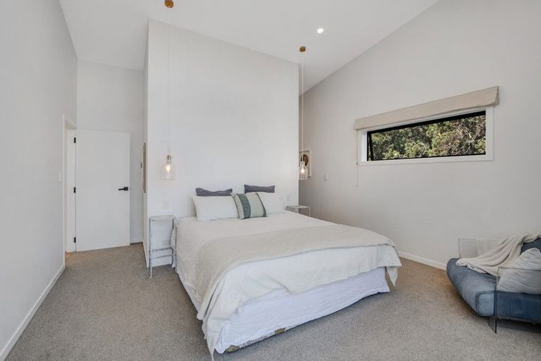 Photo of property in 167 Motutara Road, Muriwai, Waimauku, 0881