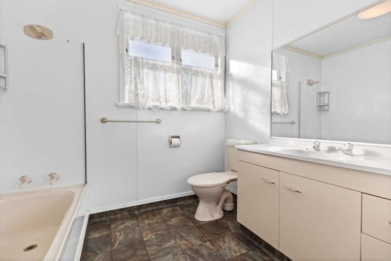 Photo of property in 1/25 Rawhiti Street, Taupo, 3330